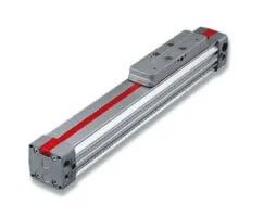 Norgren - M/146063/M/1000 - Cilindro Lintra ZYL:M/146000