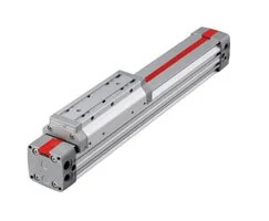 Norgren - M/146132/M/600 - Dw Lintra-Plus Scorrevole F/Esterno