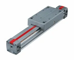 Norgren - M/146232/M/900 - Cilindro Lintra ZYL.M/146200