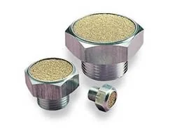 Norgren - M/1511 - Filtro avvitabile G1/8