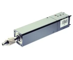 Norgren - M/1525/200 - Cilindro di regolazione