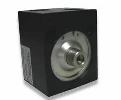 Norgren - M/50208/4 - Cilindro a corsa corta DW