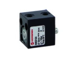 Norgren - M/50212/4 - Cilindro a corsa corta DW