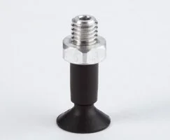 Norgren - M/58303/01 - Ventosa piatta 10