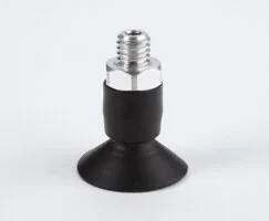 Norgren - M/58304/01 - Ventosa piatta 15