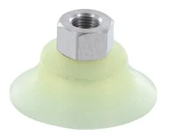 Norgren - M/58308/02 - Ventosa piatta 40 silicone