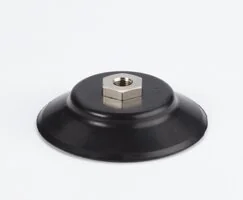 Norgren - M/58310/01 - Ventosa piatta 80