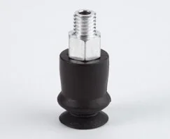 Norgren - M/58403/01 - Ventosa a soffietto 10