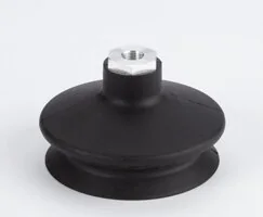 Norgren - M/58410/01 - Ventosa di aspirazione a soffietto