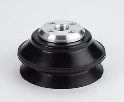Norgren - M/58411/01 - Ventosa a soffietto 110