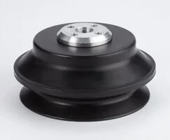 Norgren - M/58412/01 - Ventosa a soffietto 150