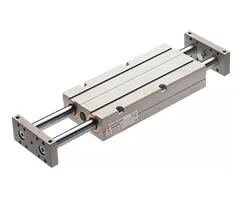 Norgren - M/60140/M/150 - Unità a corsa corta