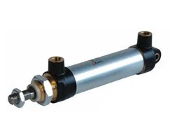 Norgren - M/6025/25 - Cilindro tondo Dw
