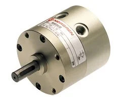Norgren - M/60283/IE - Unità rotativa mini