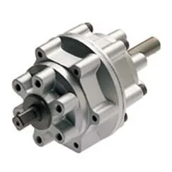 Norgren - M/60286/90 - Attuatore rotante std