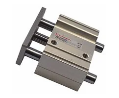 Norgren - M/61040/M/100 - Cilindro guida con cuscinetto liscio