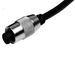 Norgren