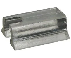 Norgren - M/P72487B - Adattatore