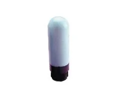 Norgren - M/S4 - Silenziatore G1/2