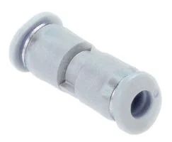 Norgren - M00200400 - Attacco G 4 Pneuf C