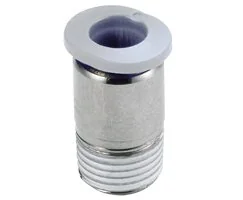 Norgren - M012A0618 - Ge-Vs 6-R1/8 Pneuf C