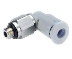 Norgren - M01470418 - Db We Vs 4 R1/8 Pneuf C