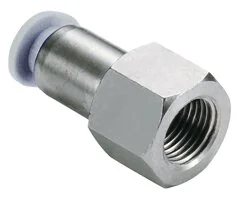 Norgren - M02260306 - Ga-Vs 3-M6 Pneuf C