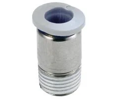 Norgren - M022A0606 - Ge-Vs 6-M6 Pneuf C