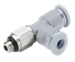Norgren - M02680303 - DB TE-VS SEIT 3-M3 PNEUF C
