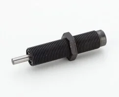 Norgren - MC225MH - Ammortizzatore M20X1,5