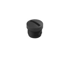 Norgren - NC-PC-0800-00000 - Tappo protettivo M8