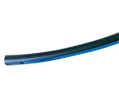 Norgren - NORWELD0512050 - Norweld 12/50 blu