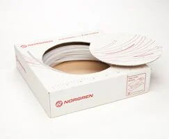 Norgren - PA2-0012025C - Tubo PA 12/9 Naturale 25M