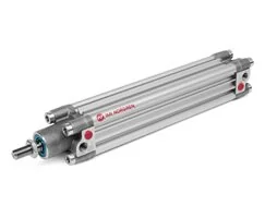 Norgren - PCA/802040/M/335 - Cilindro linea ISO