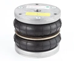 Norgren - PM/31042 - Cilindro a soffietto 4 1/2X2/12