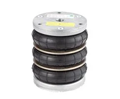 Norgren - PM/31043 - Cilindro a soffietto 4 1/2x3/125