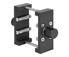 Norgren - PQA/802032/40 - Fissaggio UH