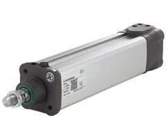 Norgren - PRA/822032/M/250 - Cilindro Smoothline