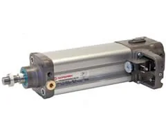 Norgren - PRA/862050/MIB/213A/160 - Cilindro industriale IVAC