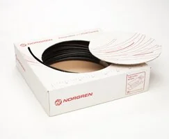 Norgren - PU2-0708025C - Tubo PU 8/5.5 Nero 25M