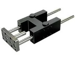 Norgren