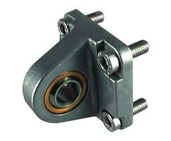 Norgren - QA/8100/33 - Cilindro BEF UR VDMA