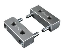 Norgren - QM/146020/21 - Fissaggio cilindro C