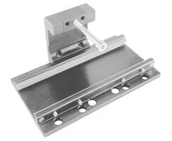Norgren - QM/146020/34 - Forza di deflessione UV completa