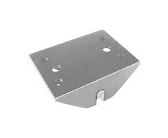 Norgren - QM/146020/37 - Ponte a pendolo completo