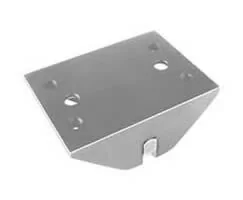 Norgren - QM/146032/37 - Ponte a pendolo completo