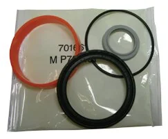 Norgren - QM/162080/00 - Set di guarnizioni