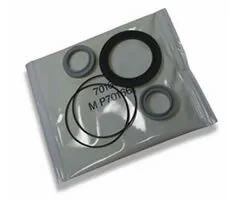 Norgren - QM/192063/00 - Set di guarnizioni