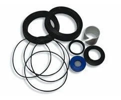 Norgren - QM/3030/00 - Set di guarnizioni
