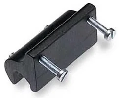 Norgren - QM/31/320/22 - Staffa completa